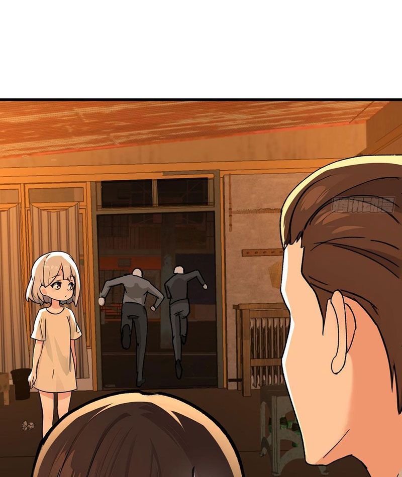 Chuyển Sinh Thành Tra Nam, Ta Giúp Thê Tử Trường Sinh - Chapter 2 - Page 40