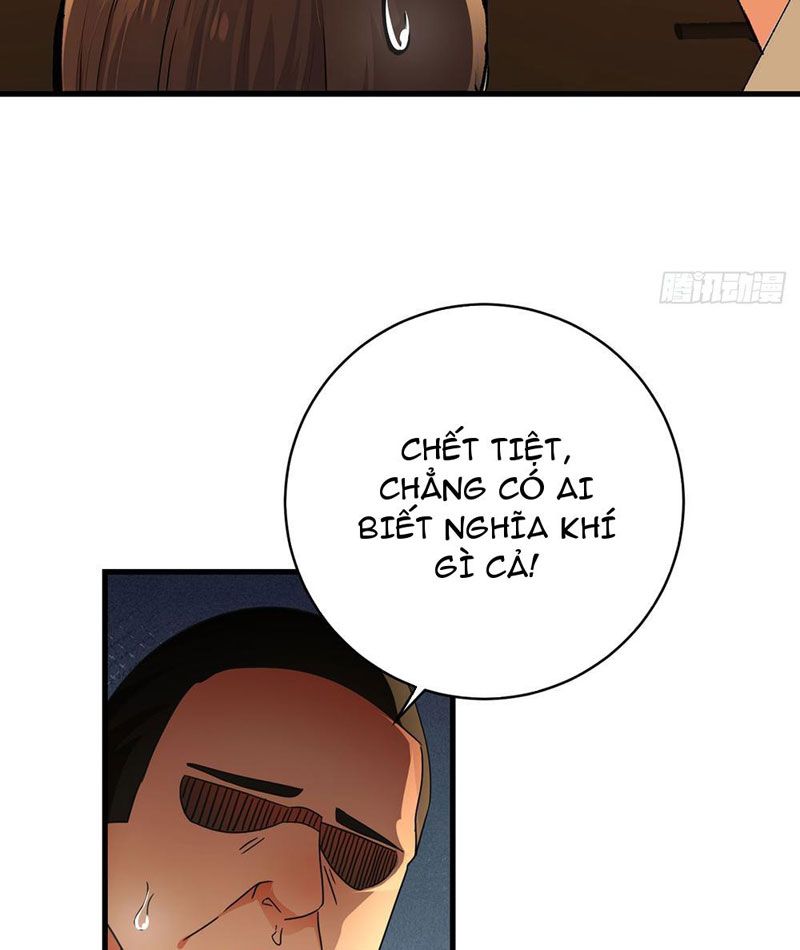 Chuyển Sinh Thành Tra Nam, Ta Giúp Thê Tử Trường Sinh - Chapter 2 - Page 41