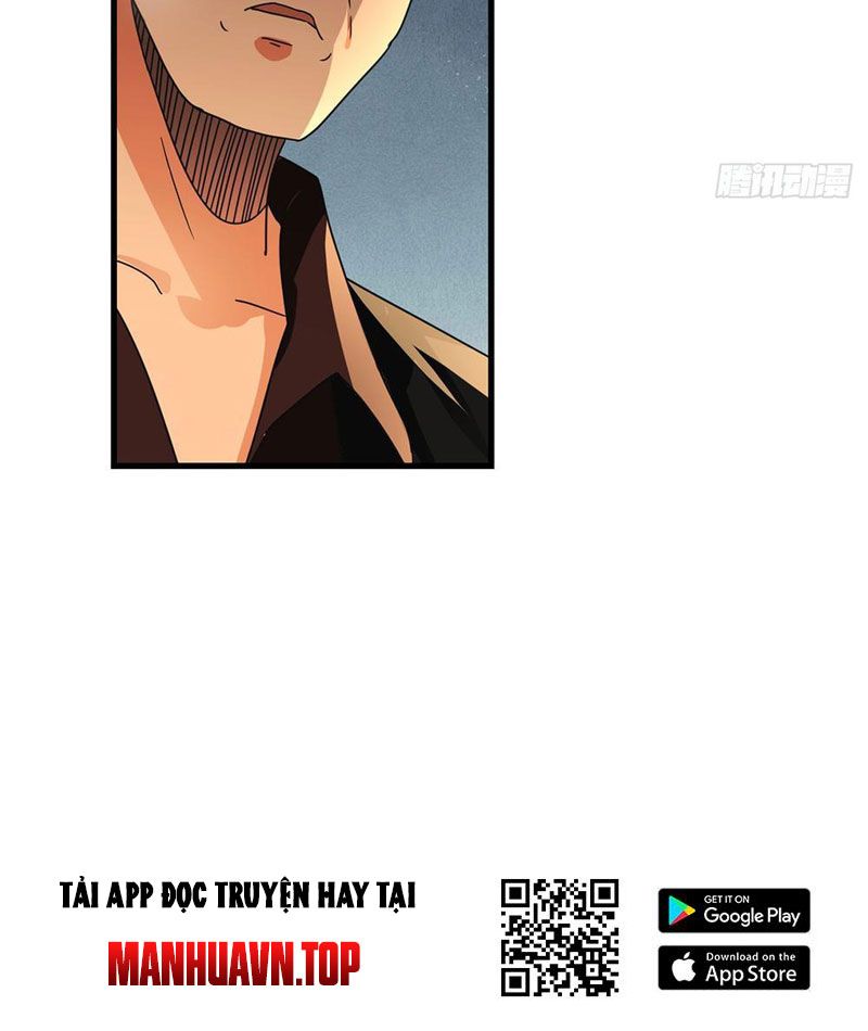 Chuyển Sinh Thành Tra Nam, Ta Giúp Thê Tử Trường Sinh - Chapter 2 - Page 42