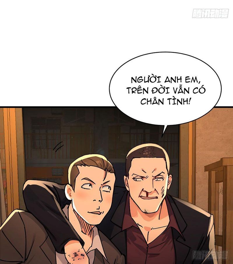 Chuyển Sinh Thành Tra Nam, Ta Giúp Thê Tử Trường Sinh - Chapter 2 - Page 43