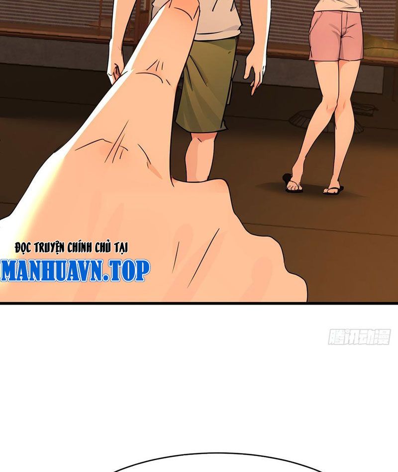 Chuyển Sinh Thành Tra Nam, Ta Giúp Thê Tử Trường Sinh - Chapter 2 - Page 45