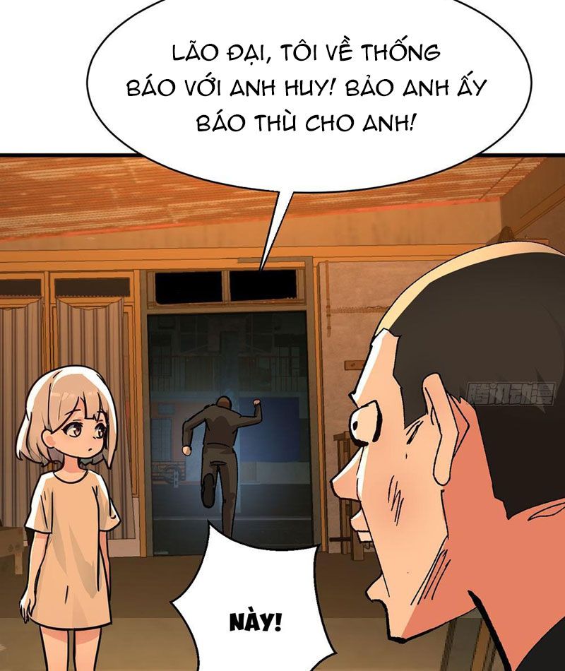 Chuyển Sinh Thành Tra Nam, Ta Giúp Thê Tử Trường Sinh - Chapter 2 - Page 46