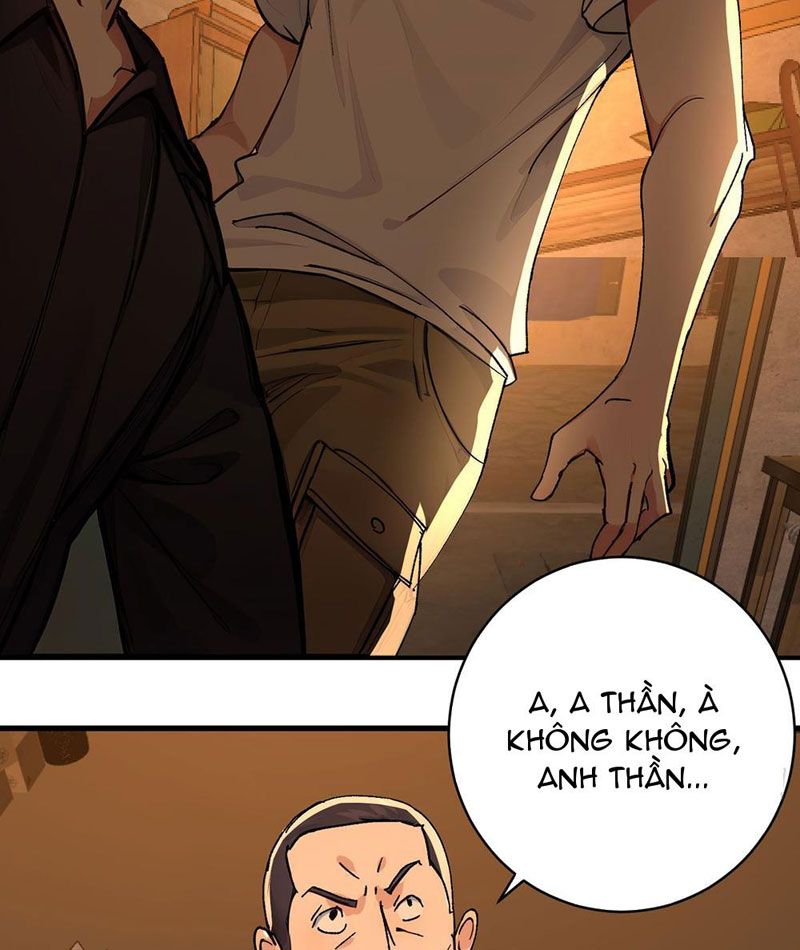 Chuyển Sinh Thành Tra Nam, Ta Giúp Thê Tử Trường Sinh - Chapter 2 - Page 51