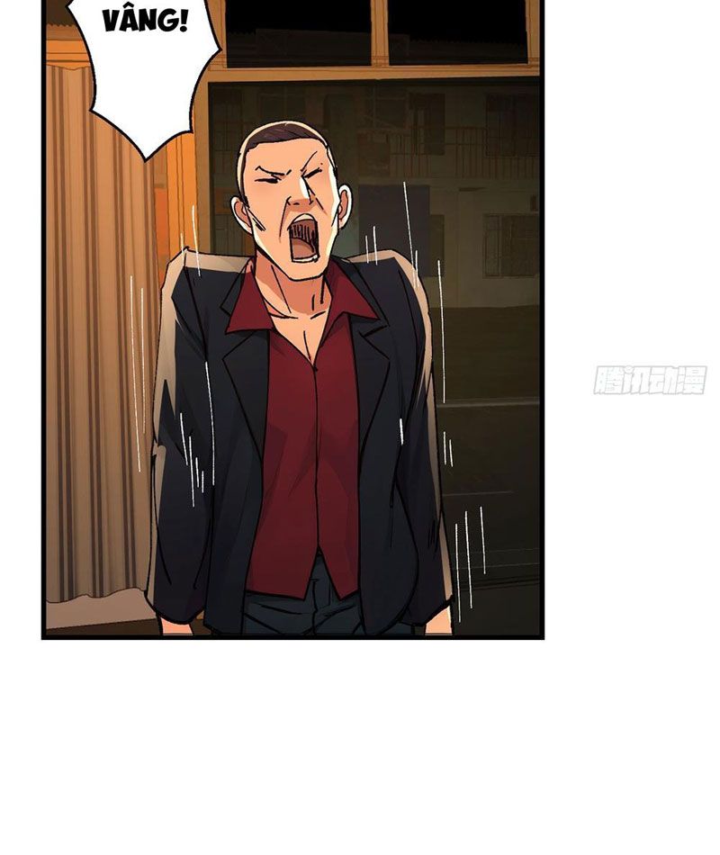 Chuyển Sinh Thành Tra Nam, Ta Giúp Thê Tử Trường Sinh - Chapter 2 - Page 54