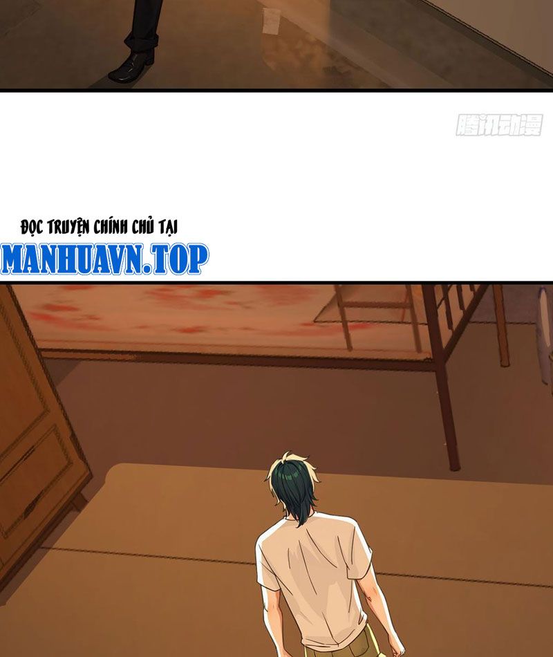 Chuyển Sinh Thành Tra Nam, Ta Giúp Thê Tử Trường Sinh - Chapter 2 - Page 56