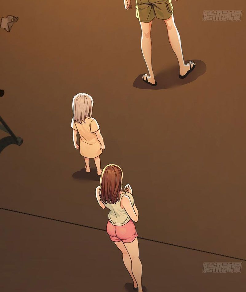 Chuyển Sinh Thành Tra Nam, Ta Giúp Thê Tử Trường Sinh - Chapter 2 - Page 57