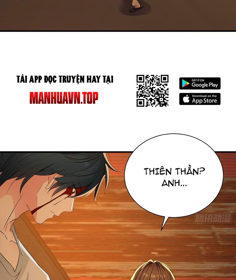 Chuyển Sinh Thành Tra Nam, Ta Giúp Thê Tử Trường Sinh - Chapter 2 - Page 58