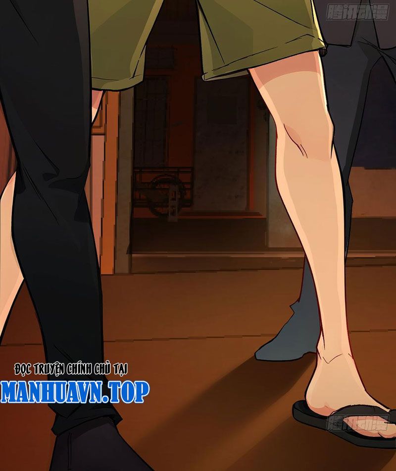 Chuyển Sinh Thành Tra Nam, Ta Giúp Thê Tử Trường Sinh - Chapter 2 - Page 8