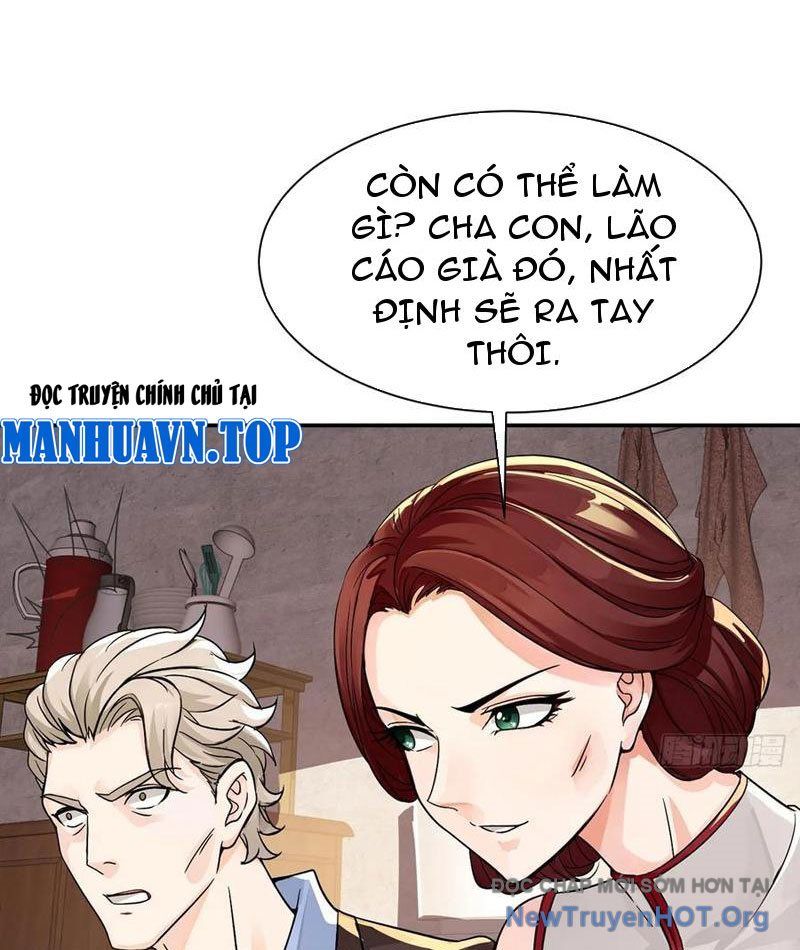 Chuyển Sinh Thành Tra Nam, Ta Giúp Thê Tử Trường Sinh - Chapter 24 - Page 13