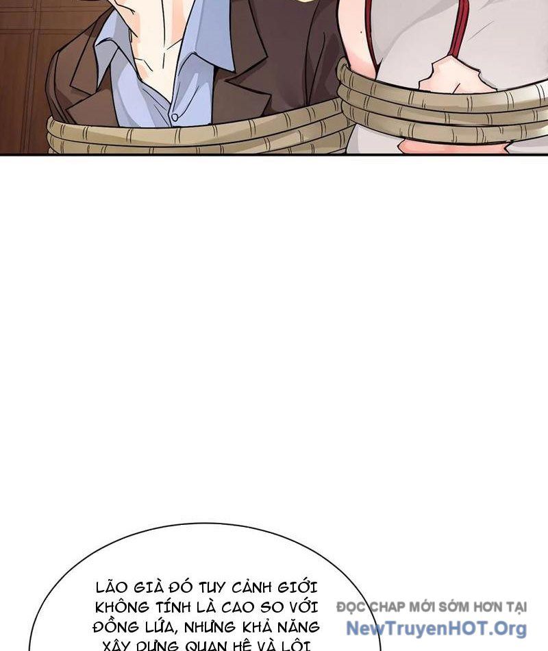 Chuyển Sinh Thành Tra Nam, Ta Giúp Thê Tử Trường Sinh - Chapter 24 - Page 14