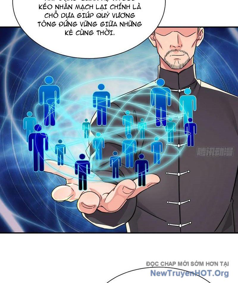 Chuyển Sinh Thành Tra Nam, Ta Giúp Thê Tử Trường Sinh - Chapter 24 - Page 15