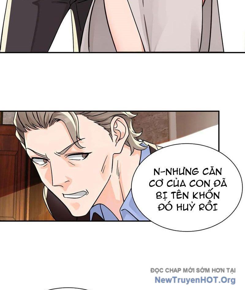 Chuyển Sinh Thành Tra Nam, Ta Giúp Thê Tử Trường Sinh - Chapter 24 - Page 17