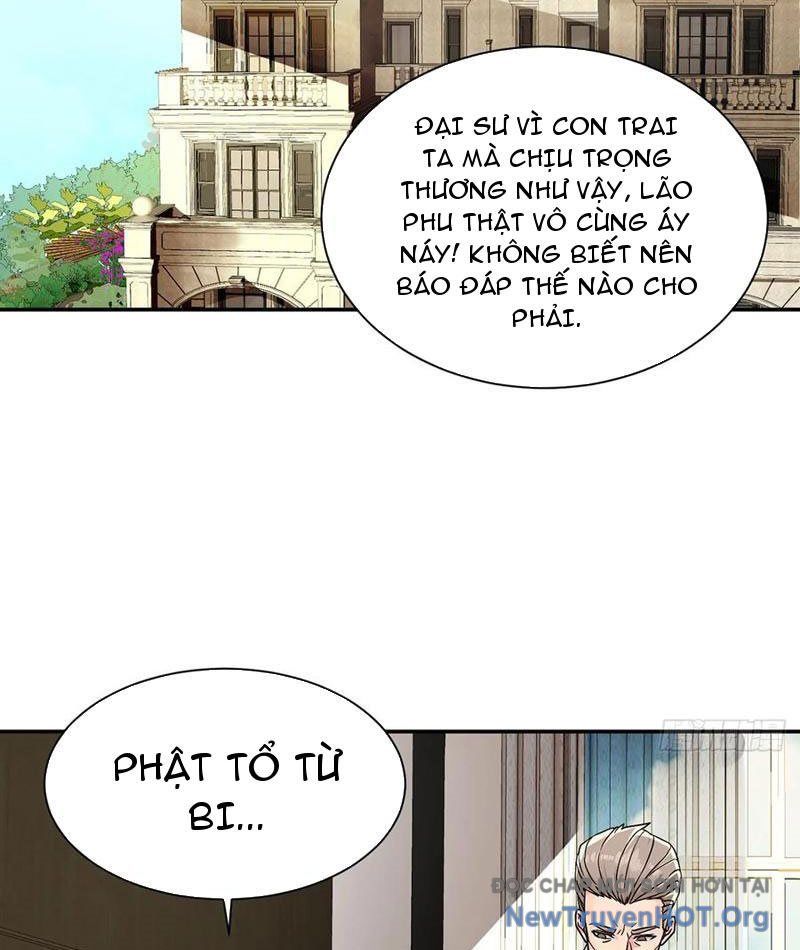 Chuyển Sinh Thành Tra Nam, Ta Giúp Thê Tử Trường Sinh - Chapter 24 - Page 20