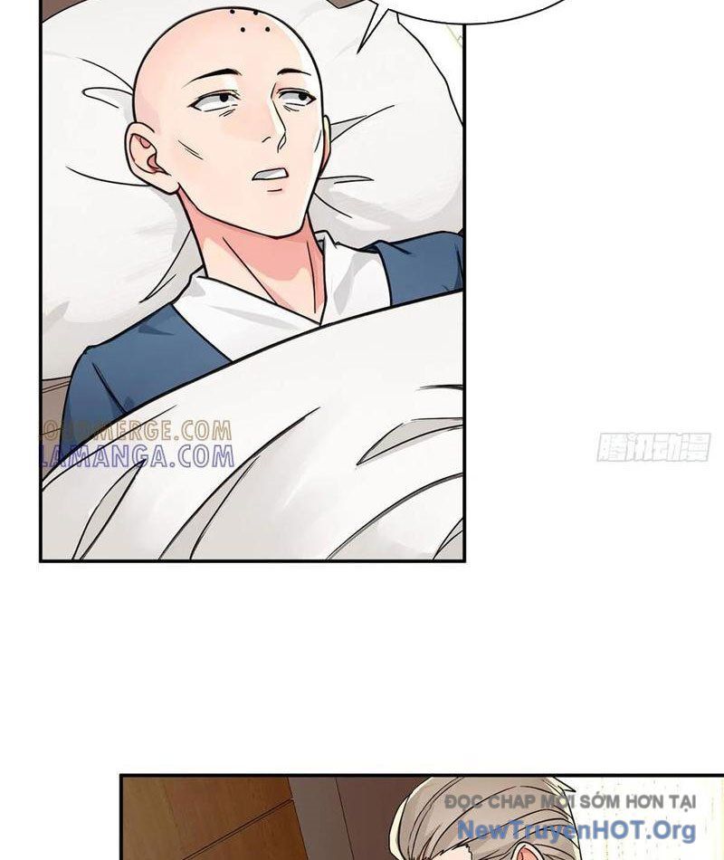 Chuyển Sinh Thành Tra Nam, Ta Giúp Thê Tử Trường Sinh - Chapter 24 - Page 22