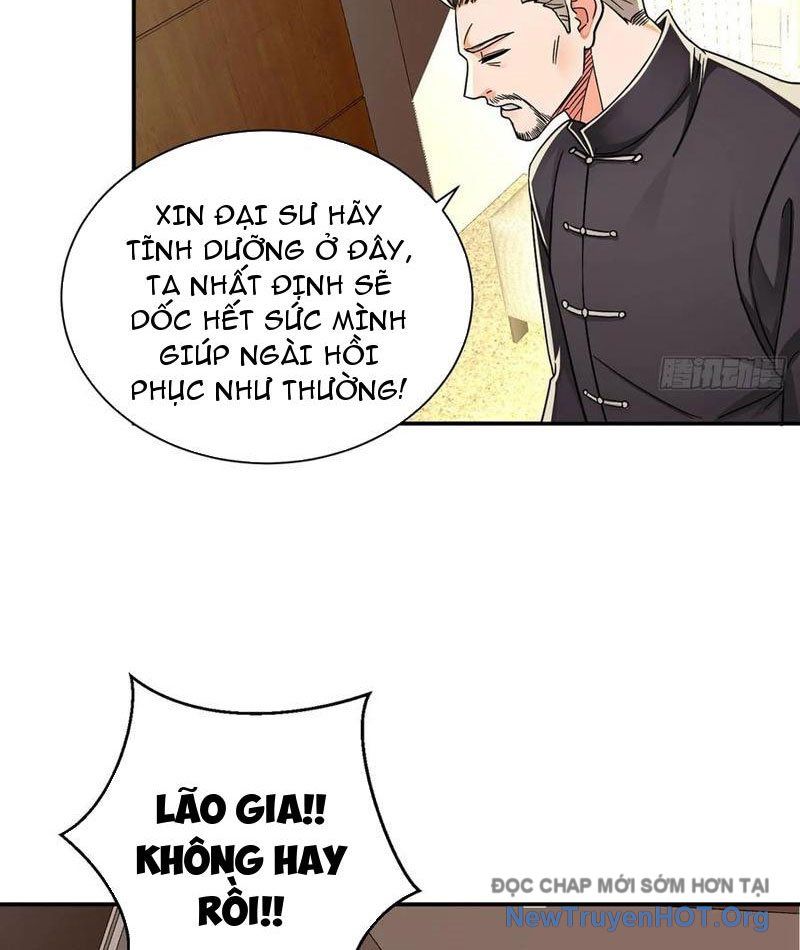Chuyển Sinh Thành Tra Nam, Ta Giúp Thê Tử Trường Sinh - Chapter 24 - Page 23
