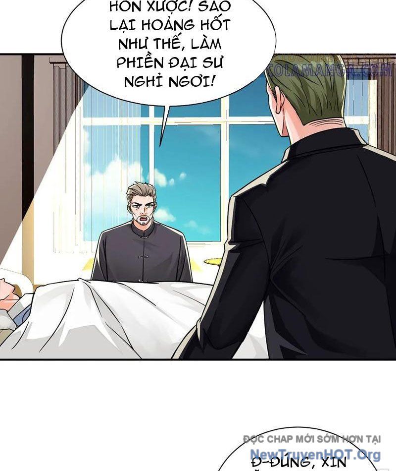 Chuyển Sinh Thành Tra Nam, Ta Giúp Thê Tử Trường Sinh - Chapter 24 - Page 25