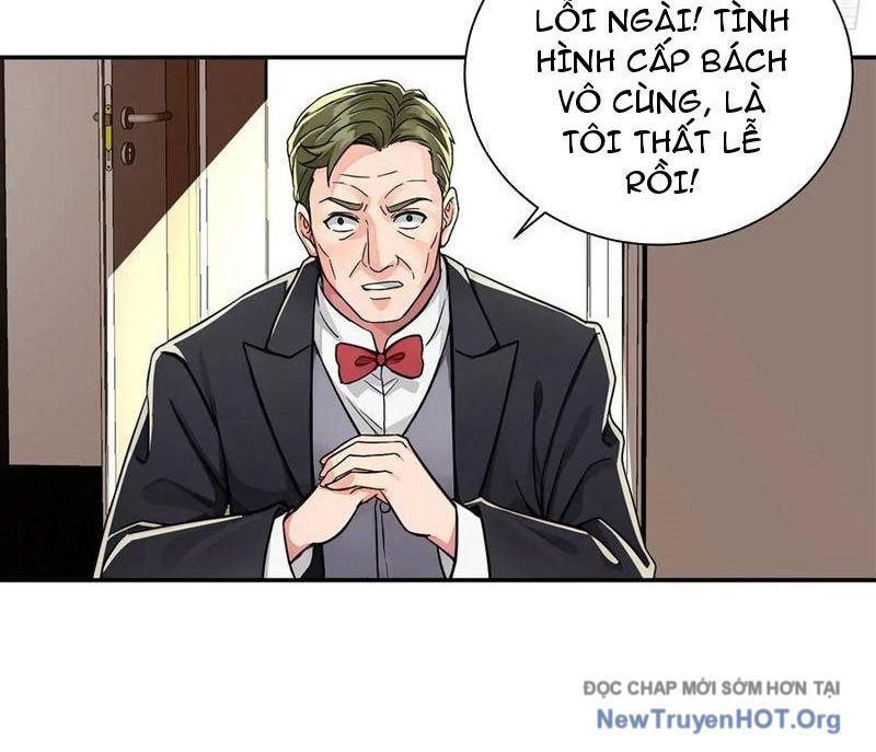 Chuyển Sinh Thành Tra Nam, Ta Giúp Thê Tử Trường Sinh - Chapter 24 - Page 26