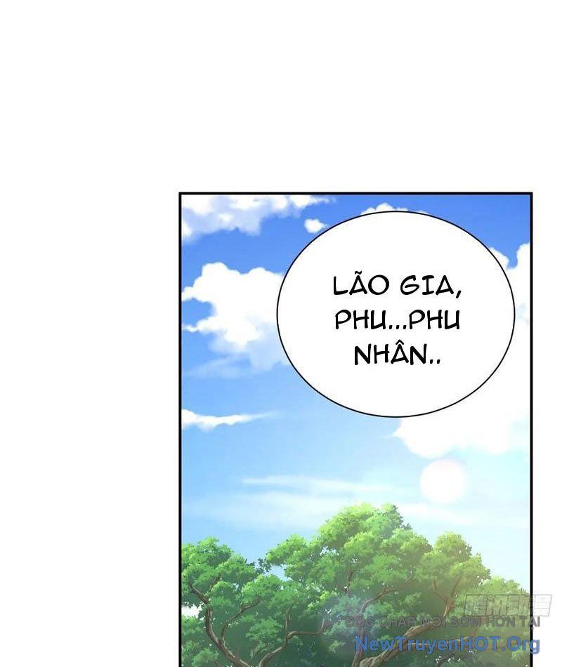 Chuyển Sinh Thành Tra Nam, Ta Giúp Thê Tử Trường Sinh - Chapter 24 - Page 28