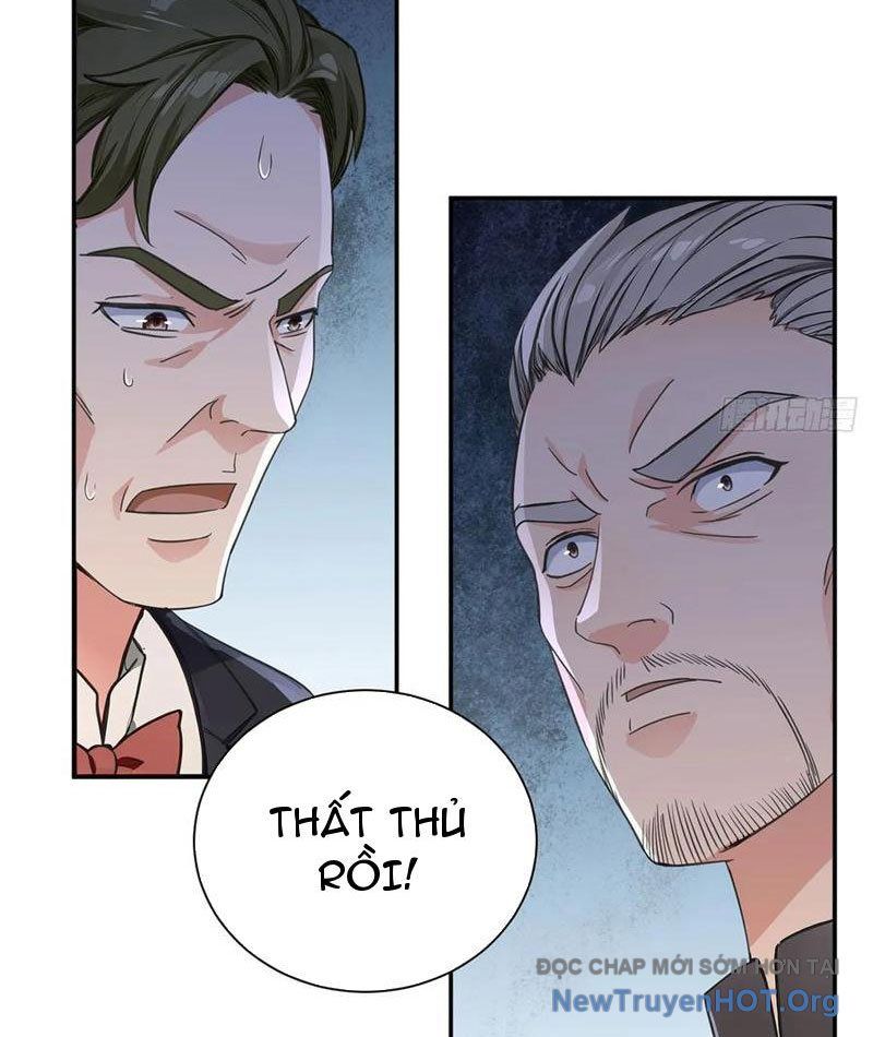 Chuyển Sinh Thành Tra Nam, Ta Giúp Thê Tử Trường Sinh - Chapter 24 - Page 32