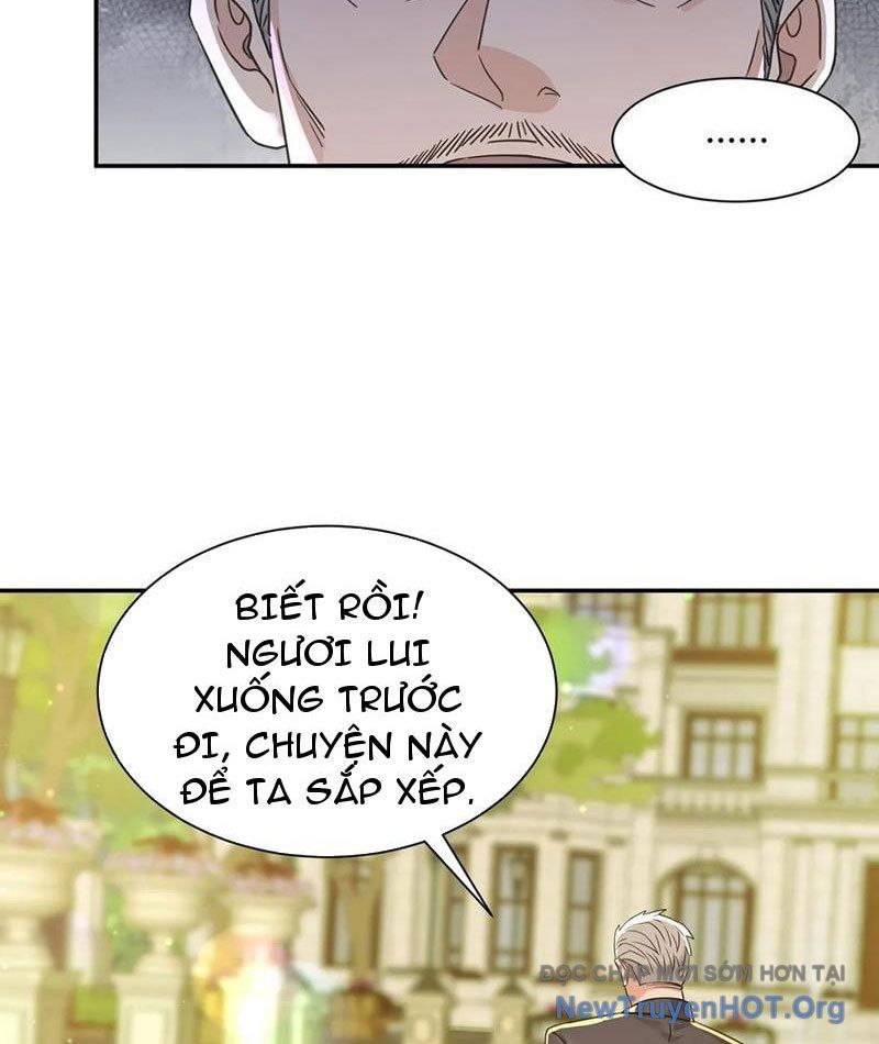 Chuyển Sinh Thành Tra Nam, Ta Giúp Thê Tử Trường Sinh - Chapter 24 - Page 38