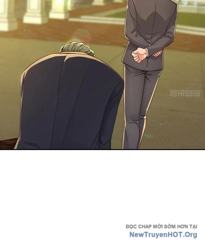 Chuyển Sinh Thành Tra Nam, Ta Giúp Thê Tử Trường Sinh - Chapter 24 - Page 39