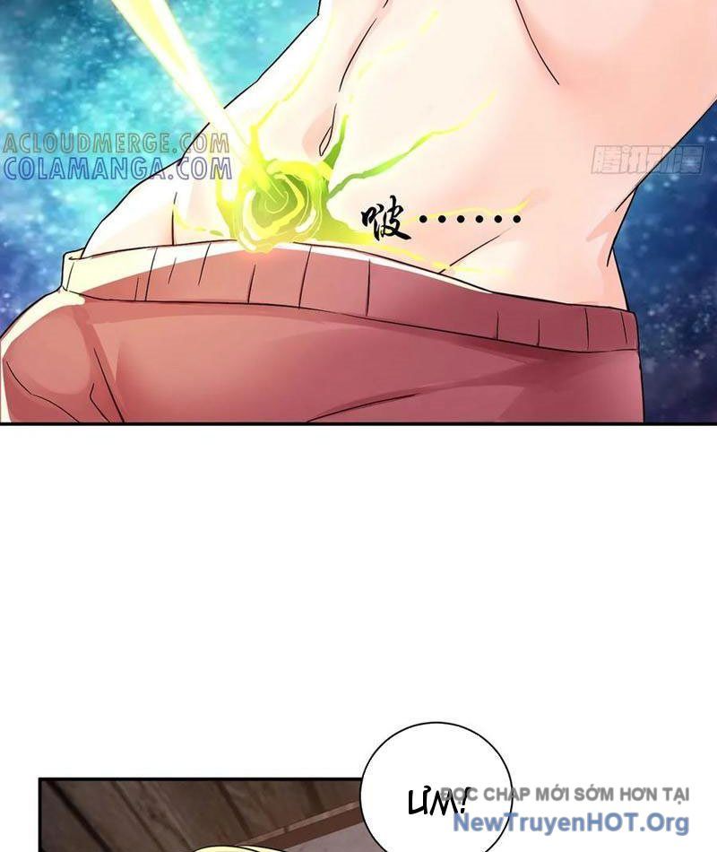 Chuyển Sinh Thành Tra Nam, Ta Giúp Thê Tử Trường Sinh - Chapter 24 - Page 4