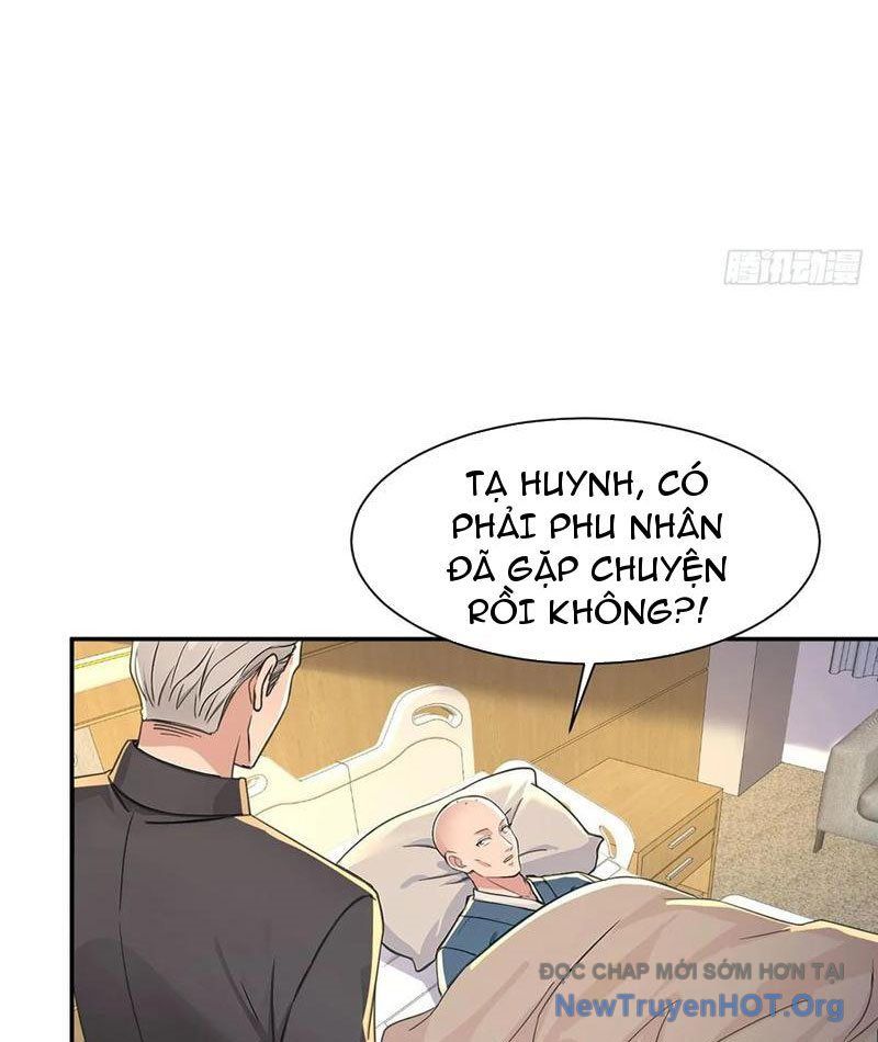 Chuyển Sinh Thành Tra Nam, Ta Giúp Thê Tử Trường Sinh - Chapter 24 - Page 40