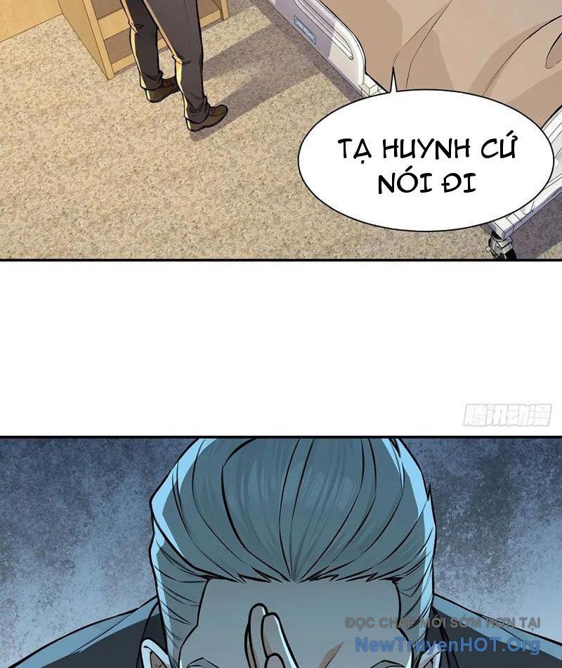 Chuyển Sinh Thành Tra Nam, Ta Giúp Thê Tử Trường Sinh - Chapter 24 - Page 44