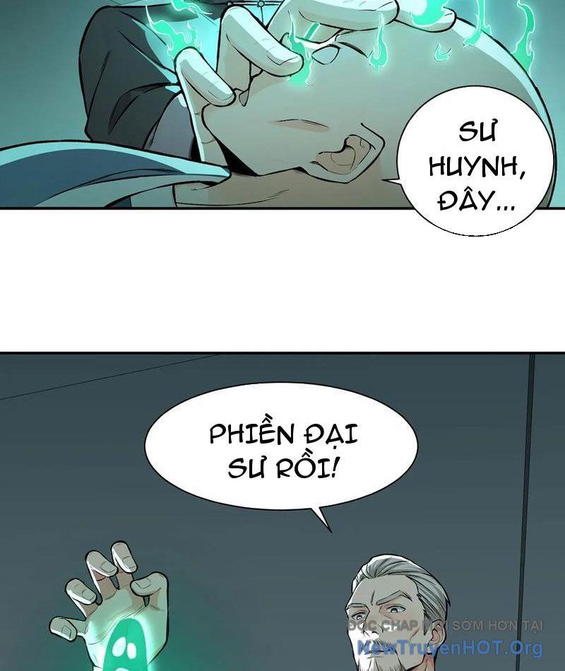 Chuyển Sinh Thành Tra Nam, Ta Giúp Thê Tử Trường Sinh - Chapter 24 - Page 46