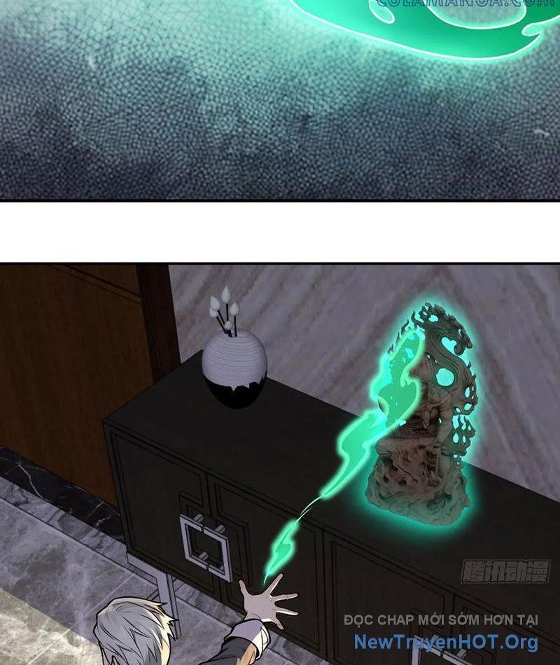 Chuyển Sinh Thành Tra Nam, Ta Giúp Thê Tử Trường Sinh - Chapter 24 - Page 49