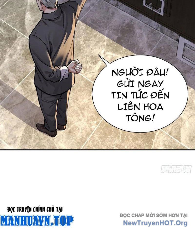 Chuyển Sinh Thành Tra Nam, Ta Giúp Thê Tử Trường Sinh - Chapter 24 - Page 50