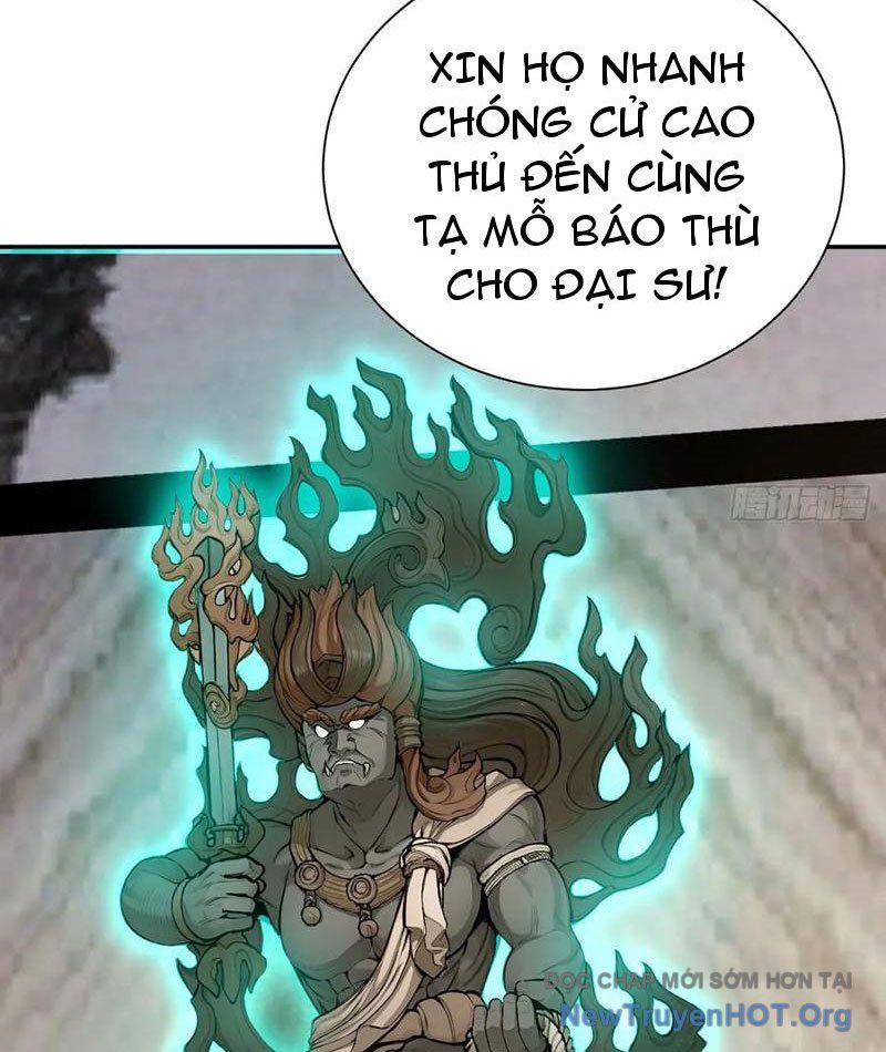 Chuyển Sinh Thành Tra Nam, Ta Giúp Thê Tử Trường Sinh - Chapter 24 - Page 52