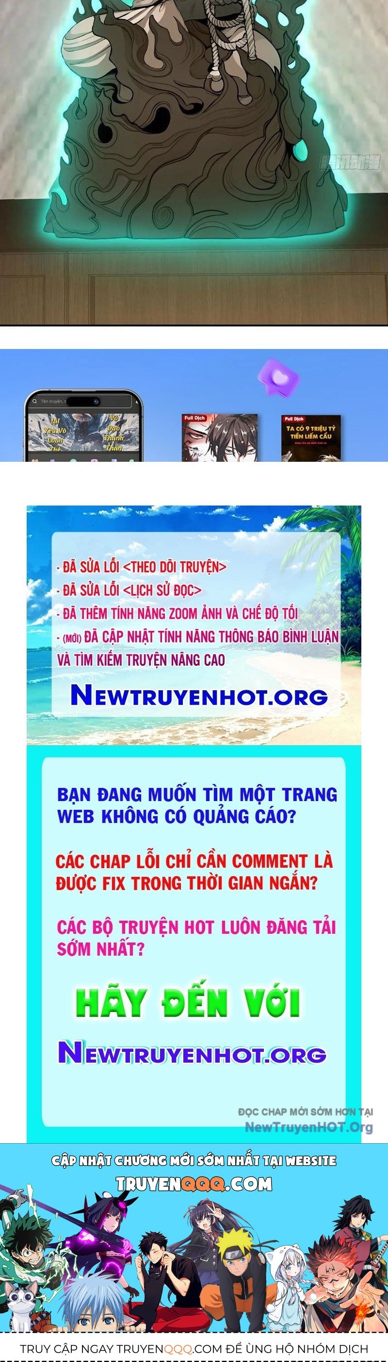 Chuyển Sinh Thành Tra Nam, Ta Giúp Thê Tử Trường Sinh - Chapter 24 - Page 53