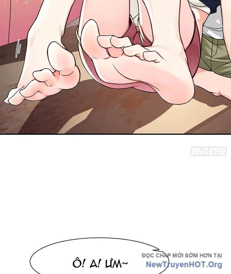 Chuyển Sinh Thành Tra Nam, Ta Giúp Thê Tử Trường Sinh - Chapter 24 - Page 8