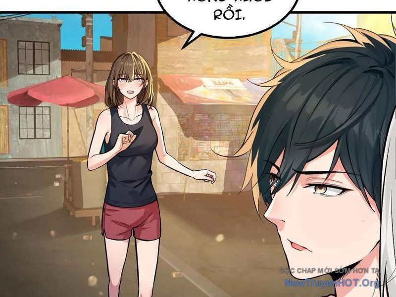 Chuyển Sinh Thành Tra Nam, Ta Giúp Thê Tử Trường Sinh - Chapter 25 - Page 10