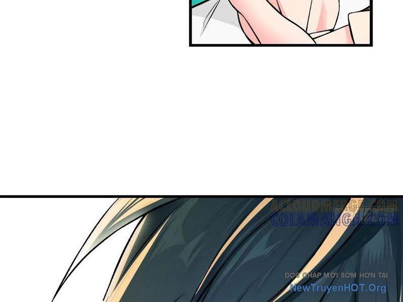Chuyển Sinh Thành Tra Nam, Ta Giúp Thê Tử Trường Sinh - Chapter 25 - Page 12