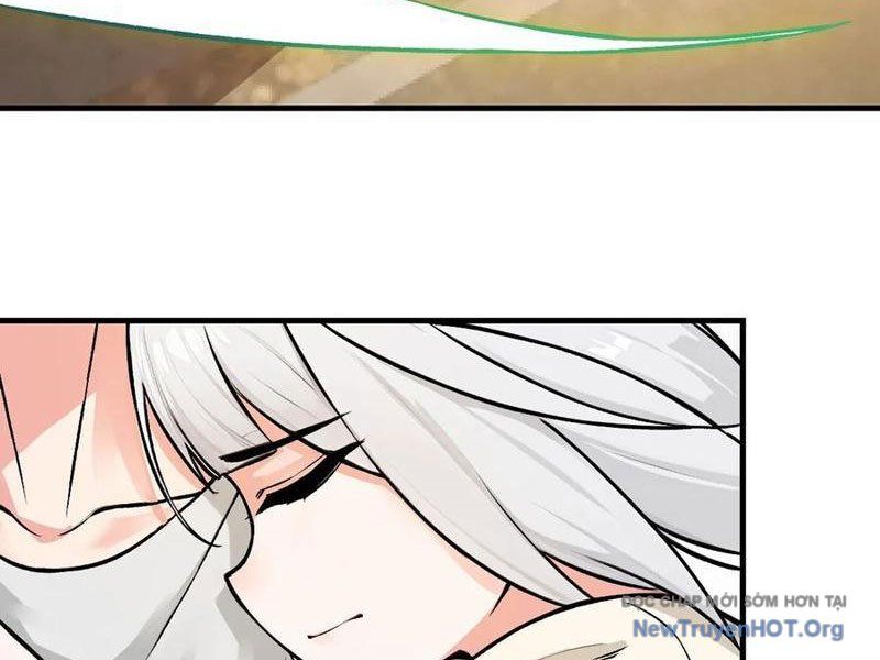 Chuyển Sinh Thành Tra Nam, Ta Giúp Thê Tử Trường Sinh - Chapter 25 - Page 14