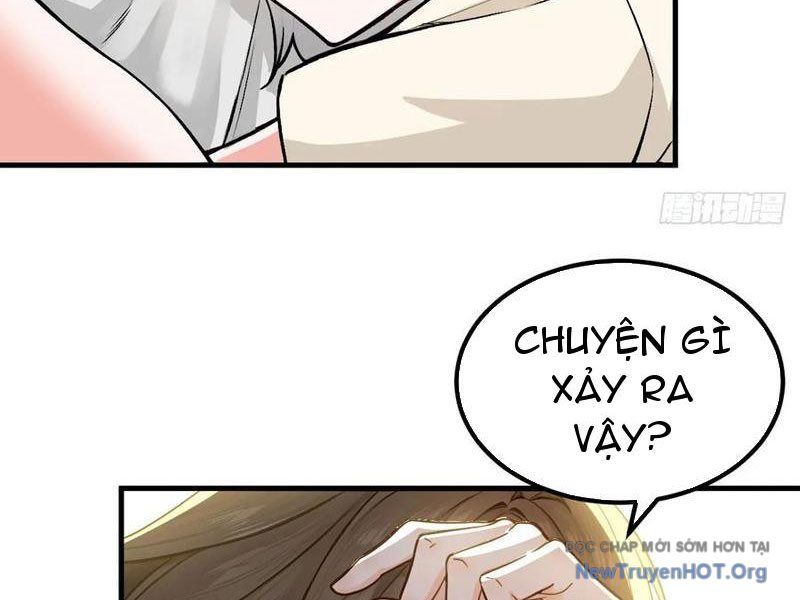 Chuyển Sinh Thành Tra Nam, Ta Giúp Thê Tử Trường Sinh - Chapter 25 - Page 15