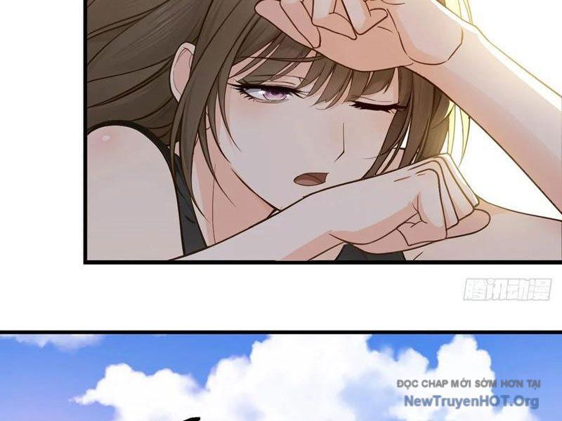 Chuyển Sinh Thành Tra Nam, Ta Giúp Thê Tử Trường Sinh - Chapter 25 - Page 16