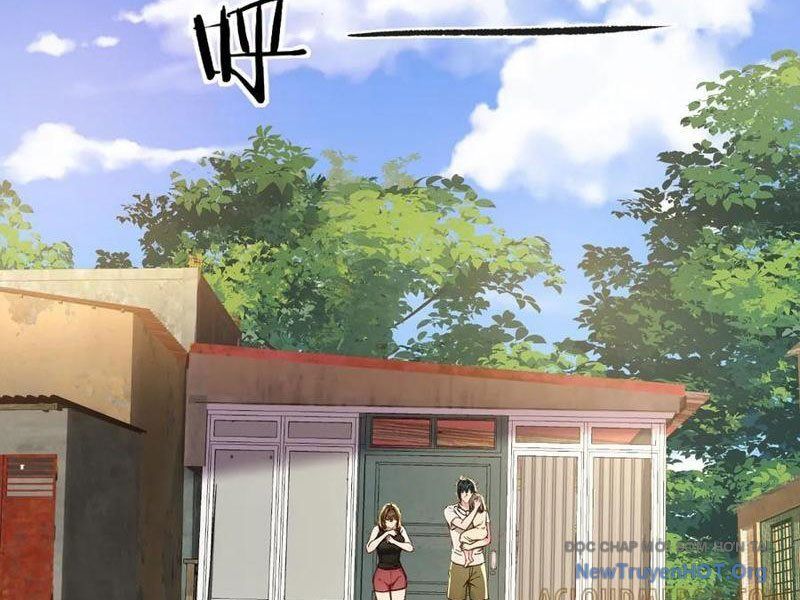 Chuyển Sinh Thành Tra Nam, Ta Giúp Thê Tử Trường Sinh - Chapter 25 - Page 17