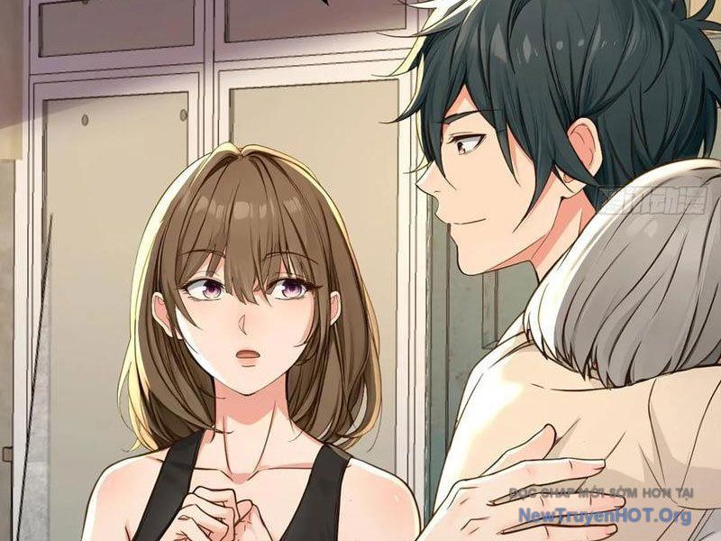 Chuyển Sinh Thành Tra Nam, Ta Giúp Thê Tử Trường Sinh - Chapter 25 - Page 19