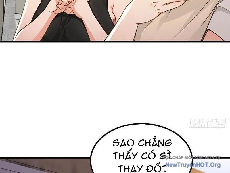 Chuyển Sinh Thành Tra Nam, Ta Giúp Thê Tử Trường Sinh - Chapter 25 - Page 20