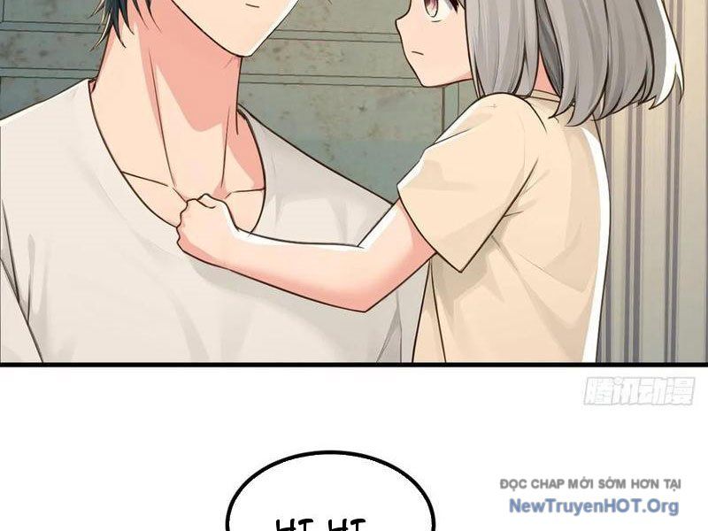 Chuyển Sinh Thành Tra Nam, Ta Giúp Thê Tử Trường Sinh - Chapter 25 - Page 24