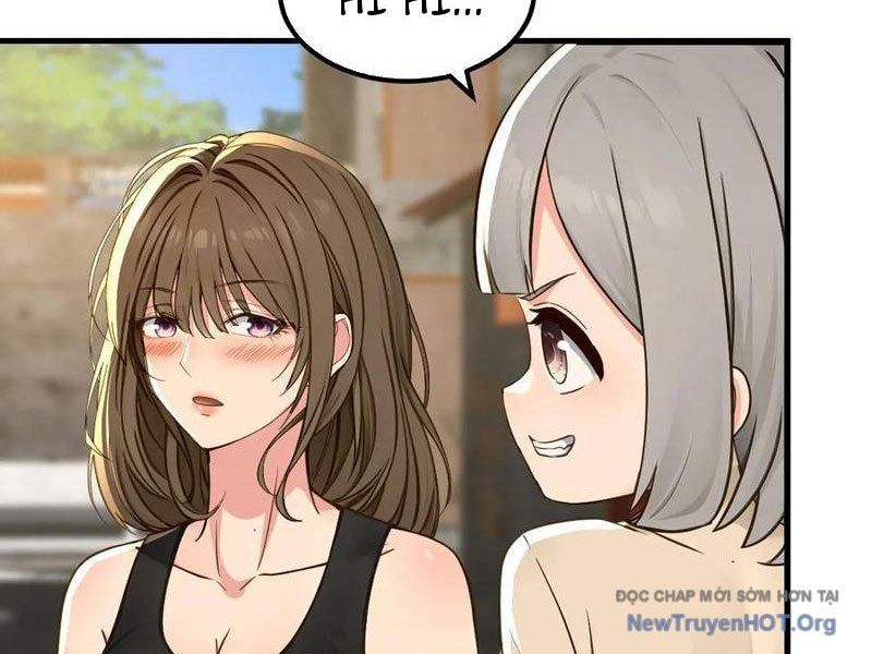 Chuyển Sinh Thành Tra Nam, Ta Giúp Thê Tử Trường Sinh - Chapter 25 - Page 25