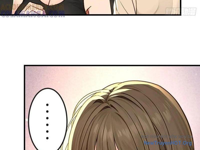 Chuyển Sinh Thành Tra Nam, Ta Giúp Thê Tử Trường Sinh - Chapter 25 - Page 26