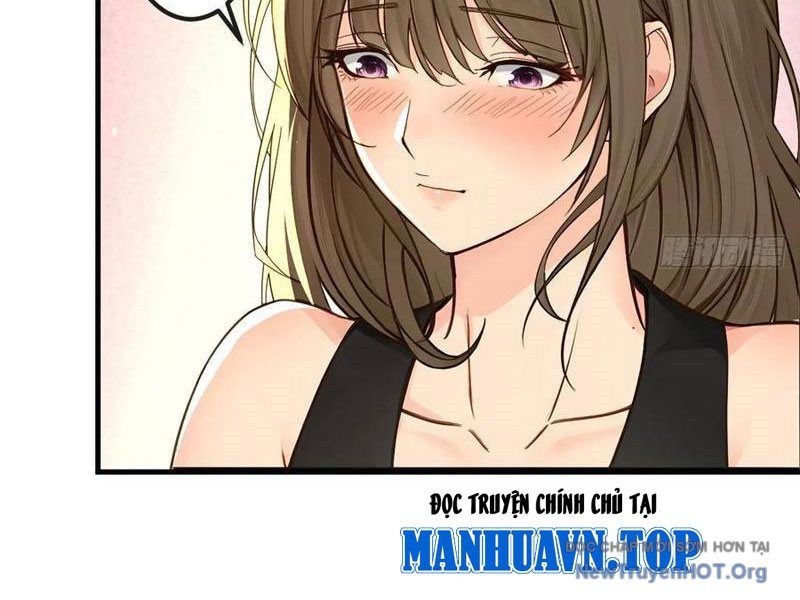 Chuyển Sinh Thành Tra Nam, Ta Giúp Thê Tử Trường Sinh - Chapter 25 - Page 27