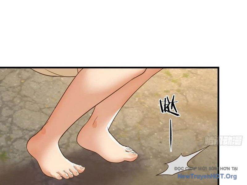 Chuyển Sinh Thành Tra Nam, Ta Giúp Thê Tử Trường Sinh - Chapter 25 - Page 28