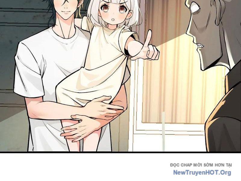 Chuyển Sinh Thành Tra Nam, Ta Giúp Thê Tử Trường Sinh - Chapter 25 - Page 3