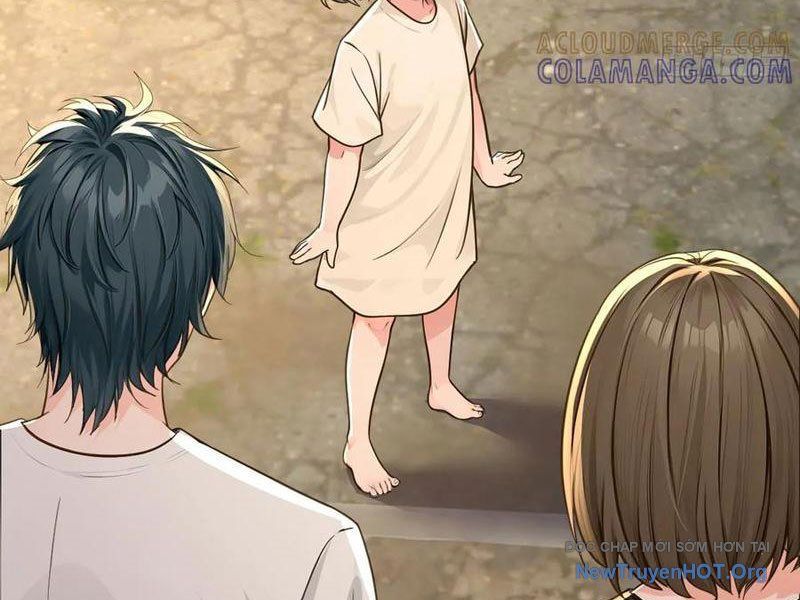 Chuyển Sinh Thành Tra Nam, Ta Giúp Thê Tử Trường Sinh - Chapter 25 - Page 30