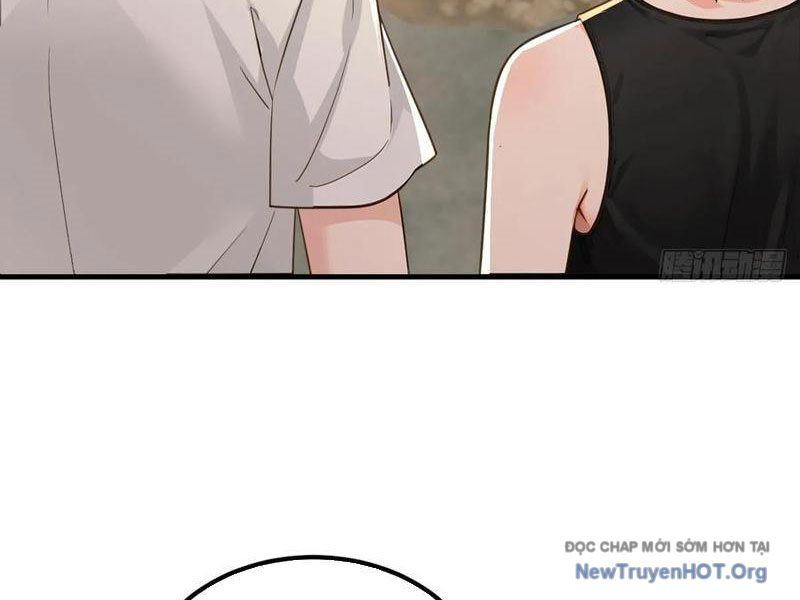 Chuyển Sinh Thành Tra Nam, Ta Giúp Thê Tử Trường Sinh - Chapter 25 - Page 31